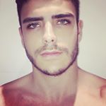 Profile Picture of Cristian Almeida (@cristian_almeida_) on Instagram
