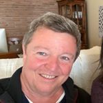 Profile Picture of Christopher Jenkins (@absoluteprops) on Instagram