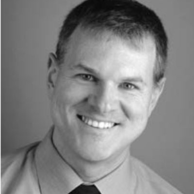 Profile Picture of Chris Atkinson (@chrisatk) on Twitter