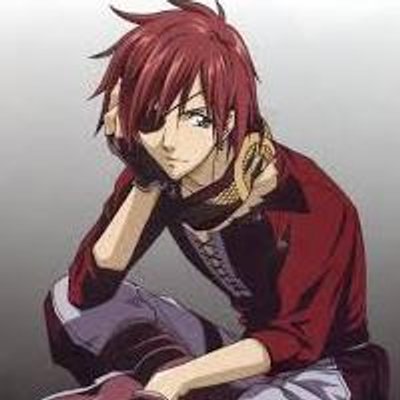 Profile Picture of Geoffrey Boone (@GeoffreyB0one) on Twitter