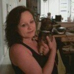 Profile Picture of Marsha Hutson (@marsha_hutson) on Instagram