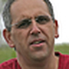 Profile Picture of Steve Sewell (@sms467) on Flickr