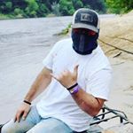 Profile Picture of Caleb Spears (@caleb_spears_) on Instagram