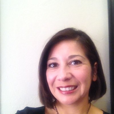 Profile Picture of Melissa Cortez-Roth (@mcortezroth) on Twitter