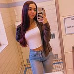 Profile Picture of ericacallaghan_ (@ericacallaghan_) on Instagram