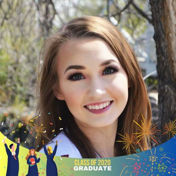 Profile Picture of Destini Clemow (@clemdest) on Poshmark