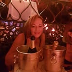 Profile Picture of Joanne Robinson (@joarobi) on Facebook