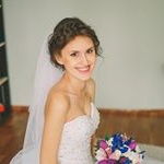 Profile Picture of Jeanene Gooding (@jeanenegooding) on Instagram