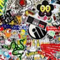 Profile Picture of Oliver Pratt (@oliver-pratt-17) on Quora