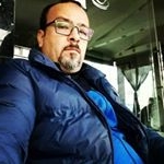 Profile Picture of Adam Farrah (@adam.farrah.54) on Instagram