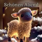 Profile Picture of Christel Schink (@Christel-Schink) on Facebook