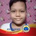 Profile Picture of Mark Justine Almario (@markjustine.almario.16) on Facebook