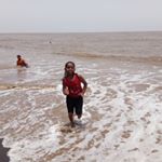 Profile Picture of Patel pratigna gulab (@patelpratignagulab) on Instagram