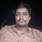 Profile Picture of Aman Rayne Aman (@Aman-Rayne-Aman) on Facebook