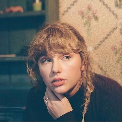 Profile Picture of Kylie// Swift Supremacy (@swiftie_031) on Twitter