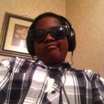 Profile Picture of Kenneth Hassan (@supa_epic_tman) on Instagram