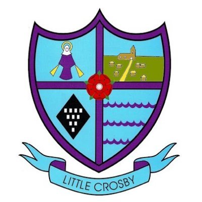 Profile Photo of St Mary's Little Crosby - Year 5 & 6 (@StMarys_LC56) on Twitter