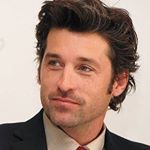 Profile Picture of 𝑫𝒆𝒓𝒆𝒌 𝑺𝒉𝒆𝒑𝒆𝒓𝒅 (@derek_sheperd_greys) on Instagram