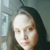 Profile Picture of Raquel Almeida Ports (@raquelalmeida.ports) on Facebook
