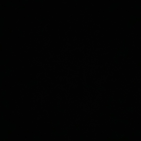 Profile Picture of Kramer Haselden (@kramerhas) on Poshmark