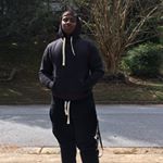 Profile Picture of Eric Goolsby (@eshoawn__) on Instagram