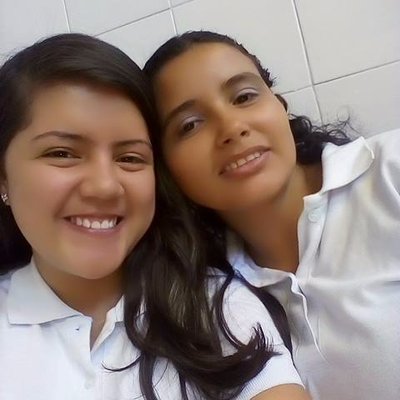 Profile Picture of Berta Natalia Guzman (@bertanataliaguz) on Twitter