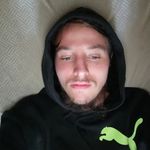 Profile Picture of James Noll (@jamesleenoll52) on Instagram