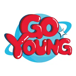 Profile Photo of Go Young (@goyoung.official) on Tiktok