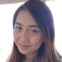 Profile Picture of Janie Powers (@janie-powers-74) on Quora