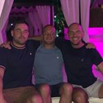 Mark Shearer - Instagram Profile Picture of Mark Shearer (@mark.shearer.44) on Instagram