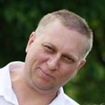 Profile Picture of Aaron Gieseke (@giesekeaaron) on Instagram
