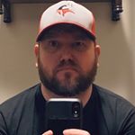 Profile Picture of Patrick Walker (@patrick.walker.52687) on Instagram