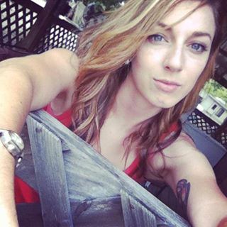 Profile Picture of Joann Botkin (@Joann-Botkin) on Facebook