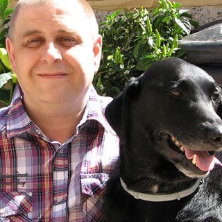 Profile Picture of Andrew Strutt (@andrew.strutt.56) on Facebook