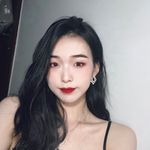 Profile Picture of Ivy Huang (@ivy_huangsz) on Instagram