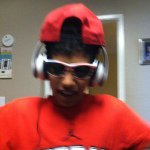 Profile Picture of Kevin Salguero (@its_me_kevin11) on Instagram