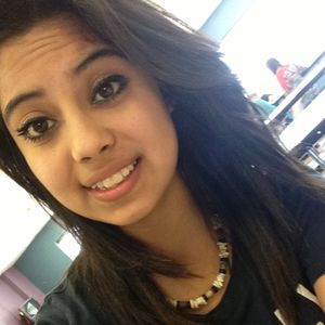 Profile Picture of Mariana Evans (@mar_love26) on Myspace
