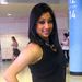 Profile Picture of Crystal Patel (@cdpatelrn) on Pinterest
