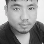 Profile Picture of Ph Andymawi Singsit (@phlalthangmoi) on Instagram