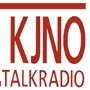 Profile Picture of 630 KJNO (@630KJNO) on Twitter