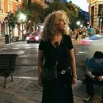 Profile Picture of Yolanda Iñesta Ligero (@yoinesta) on Instagram