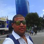 Profile Picture of lazaro miguel gonzalez alvarez (@lazaromiguelgonzalezalvarez) on Instagram