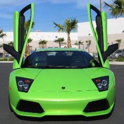 Profile Picture of Al Ortiz (@alortiz6) on Twitter