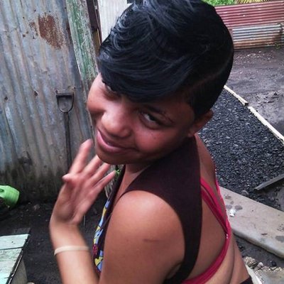Profile Picture of Tamara Sylvester (@TamaraSylveste1) on Twitter