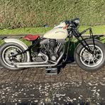 Profile Picture of Michael Hadaway (@michael.hadaway.777) on Facebook