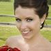 Profile Picture of Kandi Leehy- Schroeder (@kandischroeder) on Pinterest
