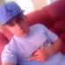 Profile Picture of D'Alexander Loo (@DAlexander-Loo) on Facebook