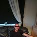 Profile Picture of Edward Prout (@edward.prout.370) on Facebook