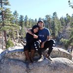 Profile Picture of Mitchell Patten (@mitchell.patten.3) on Facebook