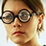 Profile Picture of Caryn74 (@caryn74) on Flickr
